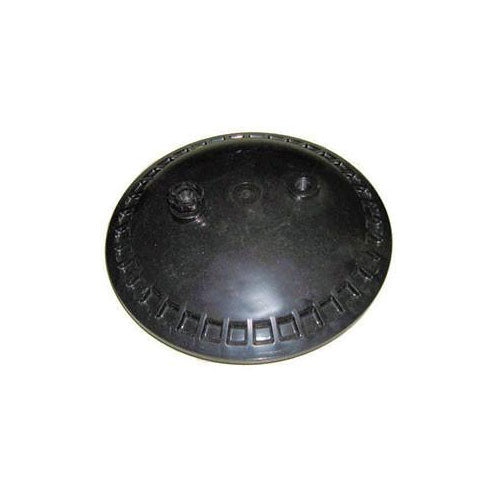 Onga Pantera Cartridge Lid - Poolshop.com.au Onga Pantera Cartridge Lid - Poolshop.com.au